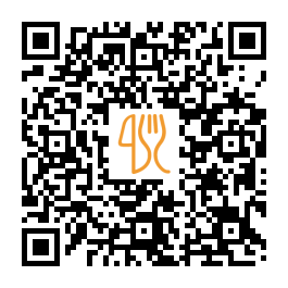 Carte QR de Dé Dé うどん Xīn Jī Miàn Diàn