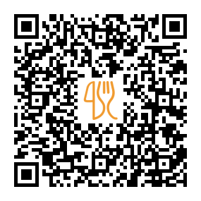 QR-Code zur Speisekarte von Ching Chung Korean Food