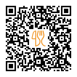 QR-Code zur Speisekarte von Yakiniku Shin