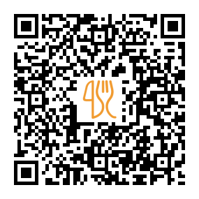 Carte QR de Restaurace Maple