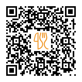 QR-Code zur Speisekarte von Ταβέρνα ο Θανάσης