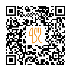 QR-Code zur Speisekarte von Bāng ずし