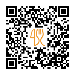 QR-Code zur Speisekarte von Zhǐ ひこうき