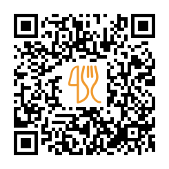 QR-Code zur Speisekarte von طباخی نمونه