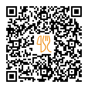 QR-Code zur Speisekarte von Shoulder Of Mutton