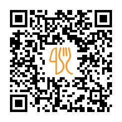 QR-Code zur Speisekarte von 그럼피베이비