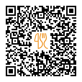 QR-Code zur Speisekarte von Bisicchia Rusticheria Siciliana