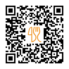 QR-Code zur Speisekarte von まめの Shù