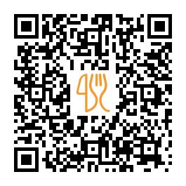 Enlace de código QR al menú de Gastropub Pauwel Kwak