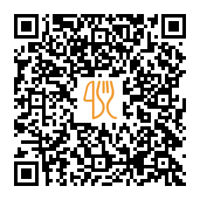 Carte QR de The Shipyard Pub