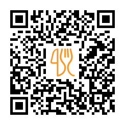 QR-Code zur Speisekarte von Japa