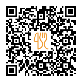 Enlace de código QR al menú de The Drawing Rooms