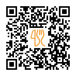 QR-Code zur Speisekarte von 남촌국수