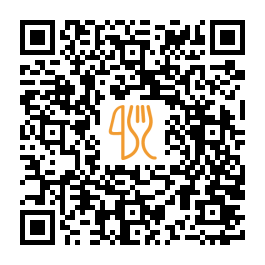 Carte QR de Coffee Coconuts