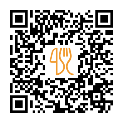 Enlace de código QR al menú de Jīn Shèng Xuān