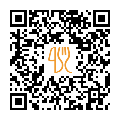 QR-Code zur Speisekarte von Tuan Yuan Seafood