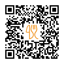 QR-kod till menyn för Kom