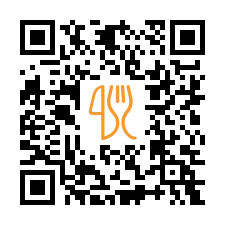 QR-Code zur Speisekarte von ‪bunz‬