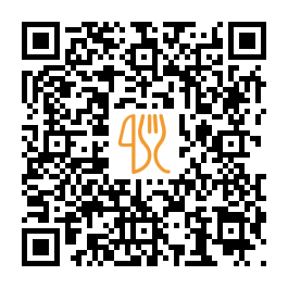 QR-Code zur Speisekarte von Cafe 02