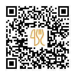 QR-Code zur Speisekarte von Johan R.