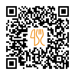 Carte QR de La Supanita