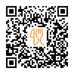 QR-code link para o menu de Sachdeva Bakes