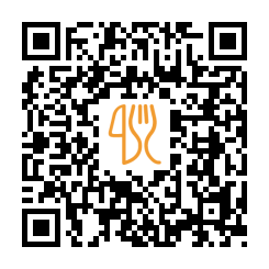 QR-Code zur Speisekarte von Go Loco