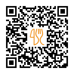 QR-Code zur Speisekarte von ร้านอาหาร ศรีวรรณ