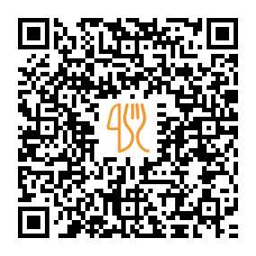 QR-Code zur Speisekarte von The Smoothie Shop And Supplements