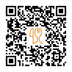 QR-Code zur Speisekarte von サブウェイ ヨドバシ Bó Duō Diàn