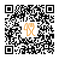 QR-Code zur Speisekarte von Abruzzi