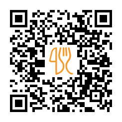 Enlace de código QR al menú de Oskar Burger