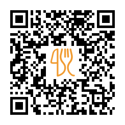 Enlace de código QR al menú de Pizzerie U Žáby Pizza&caffe