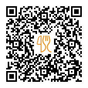 QR-Code zur Speisekarte von Thien Duyen Ben Thanh