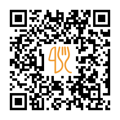 QR-Code zur Speisekarte von シアトルズベストコーヒー Jīng Dōu ヨドバシ Diàn