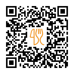 QR-Code zur Speisekarte von Bistro 52