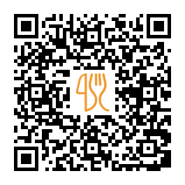 QR-Code zur Speisekarte von Shāo Ròu Niú Zhuāng