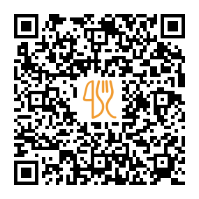 QR-Code zur Speisekarte von Villa Federico