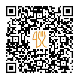 Carte QR de Residence Marika