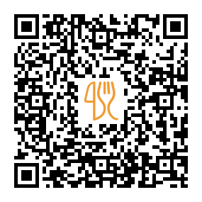 QR-Code zur Speisekarte von Gaspis Woodfired Grill