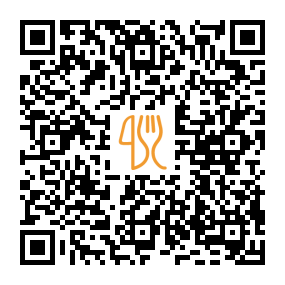 QR-Code zur Speisekarte von Monsieur Wok