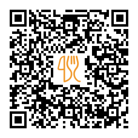 Enlace de código QR al menú de Chefs International