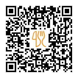 QR-Code zur Speisekarte von Jaffa