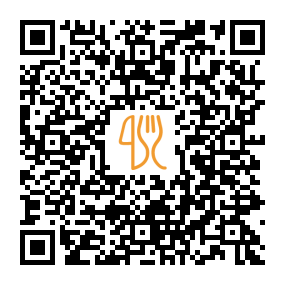 QR-Code zur Speisekarte von Téng Yuán Xiān Yú Diàn Urashima