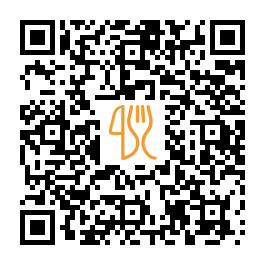 Carte QR de Priroda