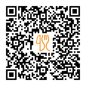 QR-Code zur Speisekarte von La Cisternella