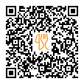 Carte QR de Jí Qí Shí Táng Jiǔ Mào De Běn Diàn