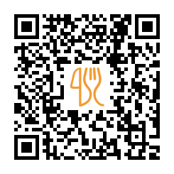 QR-Code zur Speisekarte von ก๋วยเตี๋ยวต้มยำสุโขทัย ณ พุนพิน