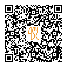 QR-Code zur Speisekarte von Burnt Barrel Outback Brewbq