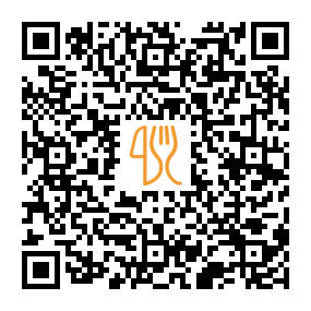 Enlace de código QR al menú de Munchys Pizza And Wings